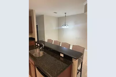 7735 Fairgrove Avenue, Windermere, FL 34786 - Photo 5