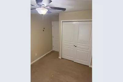 7735 Fairgrove Avenue, Windermere, FL 34786 - Photo 21