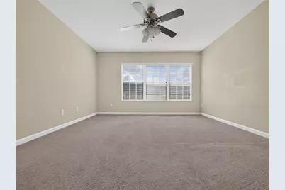 7735 Fairgrove Avenue, Windermere, FL 34786 - Photo 19