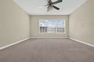 7735 Fairgrove Ave, Windermere, FL 34786 - Photo 19