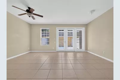 7735 Fairgrove Avenue, Windermere, FL 34786 - Photo 15
