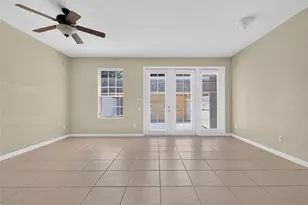 7735 Fairgrove Ave, Windermere, FL 34786 - Photo 15