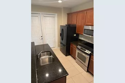 7735 Fairgrove Avenue, Windermere, FL 34786 - Photo 9