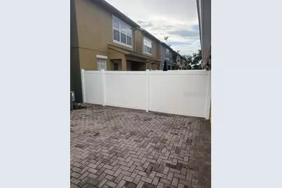 7735 Fairgrove Avenue, Windermere, FL 34786 - Photo 17