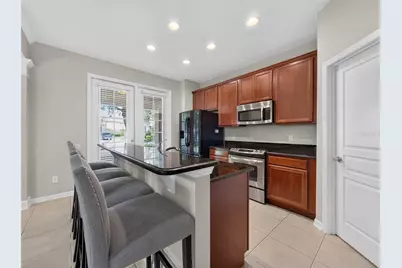 7735 Fairgrove Avenue, Windermere, FL 34786 - Photo 9
