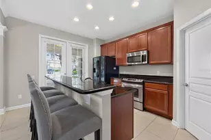 7735 Fairgrove Ave, Windermere, FL 34786 - Photo 9