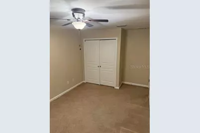 7735 Fairgrove Avenue, Windermere, FL 34786 - Photo 19