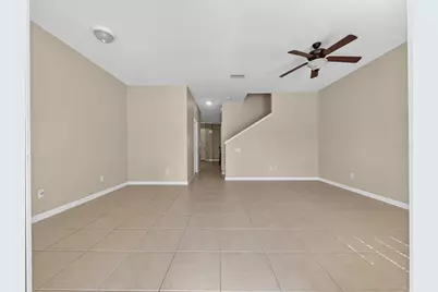 7735 Fairgrove Avenue, Windermere, FL 34786 - Photo 13