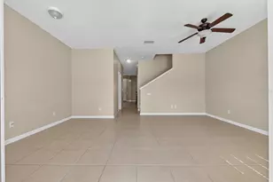 7735 Fairgrove Ave, Windermere, FL 34786 - Photo 13