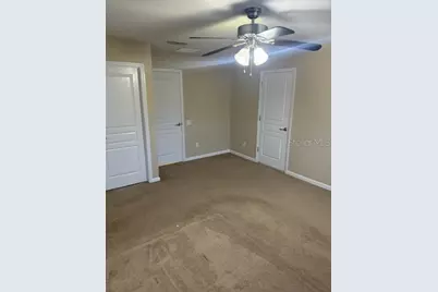 7735 Fairgrove Avenue, Windermere, FL 34786 - Photo 25