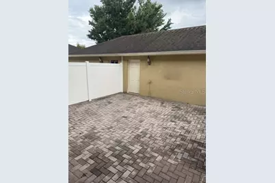 7735 Fairgrove Avenue, Windermere, FL 34786 - Photo 15