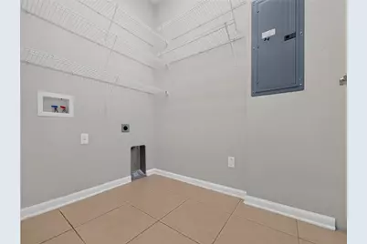 7735 Fairgrove Avenue, Windermere, FL 34786 - Photo 11