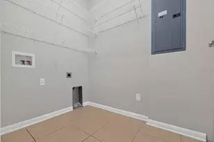 7735 Fairgrove Ave, Windermere, FL 34786 - Photo 11