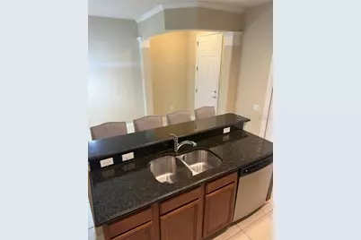 7735 Fairgrove Avenue, Windermere, FL 34786 - Photo 7