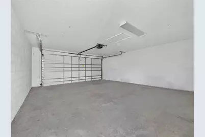 7735 Fairgrove Avenue, Windermere, FL 34786 - Photo 25