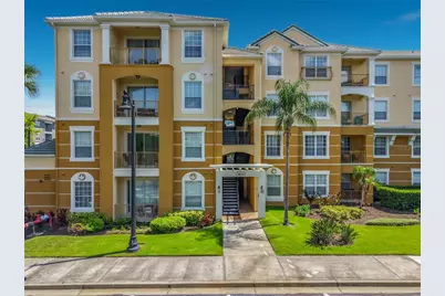 4814 Cayview Avenue #10213, Orlando, FL 32819 - Photo 3