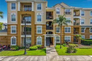 4814 Cayview Ave, Orlando, FL 32819 - Photo 3