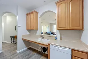 4814 Cayview Ave, Orlando, FL 32819 - Photo 19