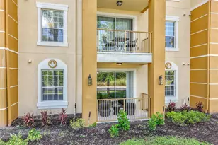 4814 Cayview Ave, Orlando, FL 32819 - Photo 1