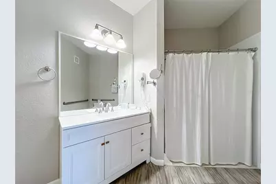 4814 Cayview Avenue #10213, Orlando, FL 32819 - Photo 7