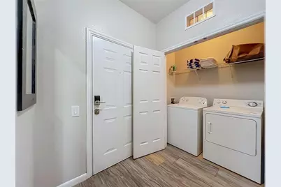 4814 Cayview Avenue #10213, Orlando, FL 32819 - Photo 29