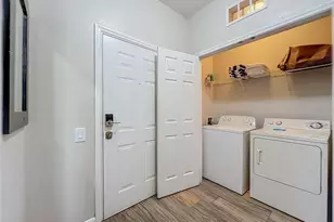 4814 Cayview Ave, Orlando, FL 32819 - Photo 29