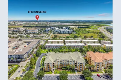 4814 Cayview Avenue #10213, Orlando, FL 32819 - Photo 55