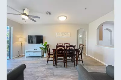 4814 Cayview Avenue #10213, Orlando, FL 32819 - Photo 27