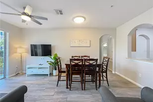 4814 Cayview Ave, Orlando, FL 32819 - Photo 27
