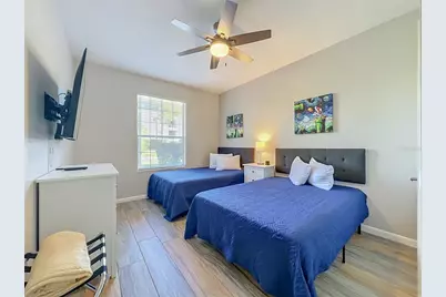 4814 Cayview Avenue #10213, Orlando, FL 32819 - Photo 11