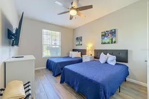 4814 Cayview Ave, Orlando, FL 32819 - Photo 11