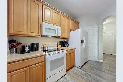 4814 Cayview Avenue #10213, Orlando, FL 32819 - Photo 17