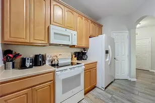 4814 Cayview Ave, Orlando, FL 32819 - Photo 17