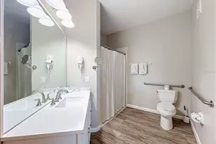 4814 Cayview Ave, Orlando, FL 32819 - Photo 7