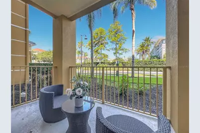 4814 Cayview Avenue #10213, Orlando, FL 32819 - Photo 31