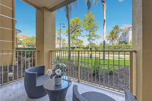 4814 Cayview Ave, Orlando, FL 32819 - Photo 31