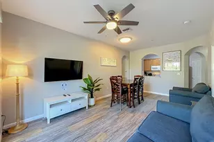 4814 Cayview Ave, Orlando, FL 32819 - Photo 1