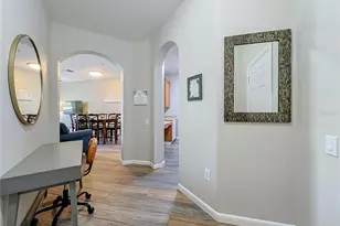 4814 Cayview Ave, Orlando, FL 32819 - Photo 15