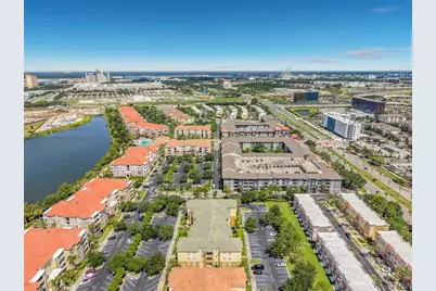 4814 Cayview Avenue #10213, Orlando, FL 32819 - Photo 49