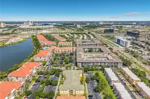 4814 Cayview Ave, Orlando, FL 32819 - Photo 49