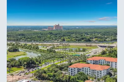 4814 Cayview Avenue #10213, Orlando, FL 32819 - Photo 51