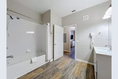 4814 Cayview Avenue #10213, Orlando, FL 32819 - Photo 13