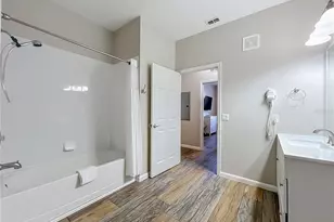 4814 Cayview Ave, Orlando, FL 32819 - Photo 13