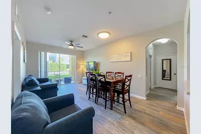 4814 Cayview Avenue #10213, Orlando, FL 32819 - Photo 25