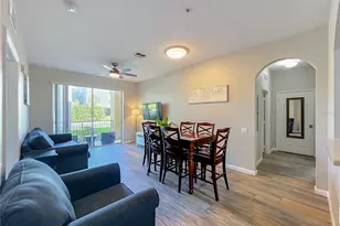 4814 Cayview Ave, Orlando, FL 32819 - Photo 25