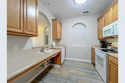 4814 Cayview Avenue #10213, Orlando, FL 32819 - Photo 19