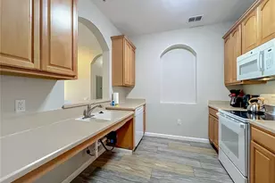 4814 Cayview Ave, Orlando, FL 32819 - Photo 19