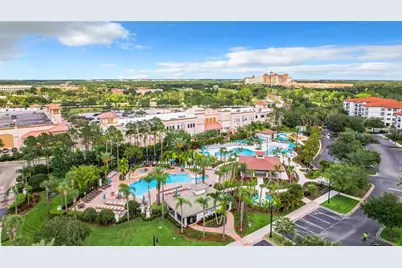 4814 Cayview Avenue #10213, Orlando, FL 32819 - Photo 53