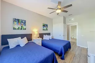 4814 Cayview Ave, Orlando, FL 32819 - Photo 11