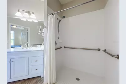 4814 Cayview Avenue #10213, Orlando, FL 32819 - Photo 9